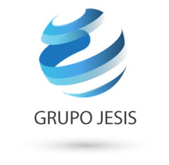 Gruo Jesis